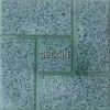 Gạch lát vỉa hè Secoin 30x30 OD-30-1044