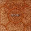 Gạch lát vỉa hè Secoin 33x33 OD-33-47