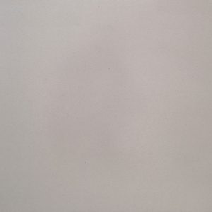 Gạch ốp lát Granite VID Việt Ý 40×40 V401