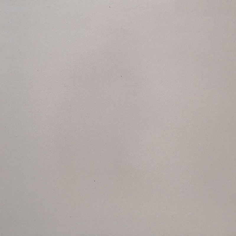 Gạch ốp lát Granite VID Việt Ý 60×60 V601