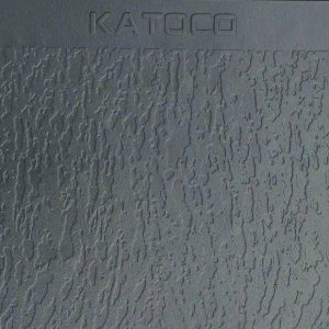 Ngói Phẳng Màu Katoco Nhật Bản KT82