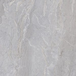 Gạch Ốp Lát 120x120cm Ấn Độ 812