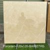 Gạch Ốp Lát 120x120 Ấn Độ BA8827HG