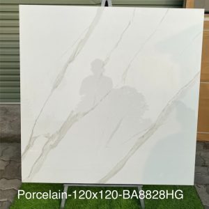Gạch Ốp Lát 120x120 Ấn Độ BA8828HG