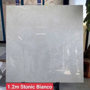 Gạch Ốp Lát 120x120cm Ấn Độ Cosmic Statuario