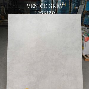 Gạch Ốp Lát 120x120cm Ấn Độ Cosmic Statuario