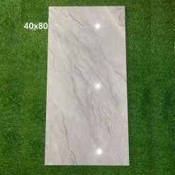 Gạch Ốp Lát 40x80 Trung Quốc TCG01