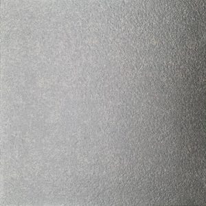 Gạch Ốp Lát 60x60 Trung Quốc 1566B07