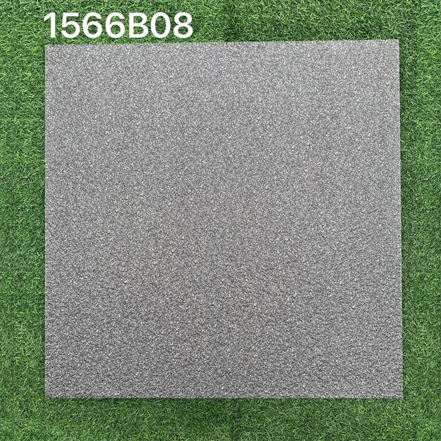 Gạch Ốp Lát 60x60 Trung Quốc 1566B08