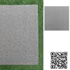 Gạch Ốp Lát 60x60 Trung Quốc 1566B08