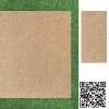 Gạch Ốp Lát 60x60 Trung Quốc 66B01