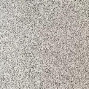Gạch Ốp Lát 60x60 Trung Quốc 66B02