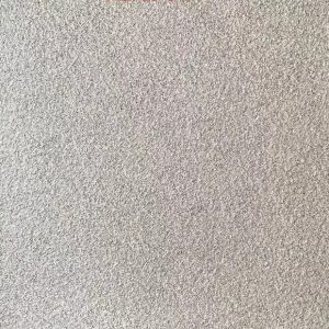 Gạch Ốp Lát 60x60 Trung Quốc 66B03