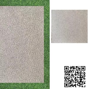 Gạch Ốp Lát 60x60 Trung Quốc 66B03