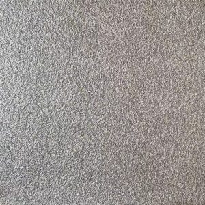 Gạch Ốp Lát 60x60 Trung Quốc 66B05