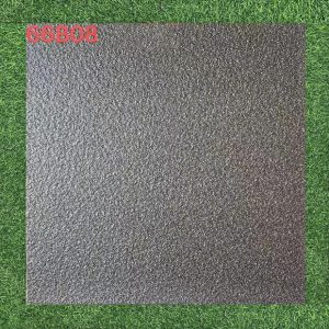 Gạch Ốp Lát 60x60 Trung Quốc 66B08