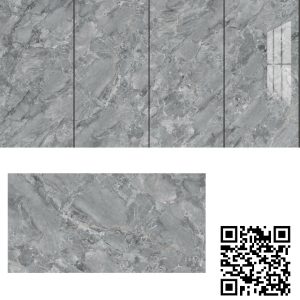 Gạch Ốp Lát 80x160 Tasa 9704