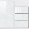 Gạch ốp lát Viglacera 60x120 AMP 61203