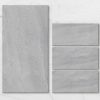 Gạch ốp lát Viglacera 60x120 ASM 61204