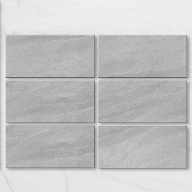 Gạch ốp lát Viglacera 60x120 ASM 61204