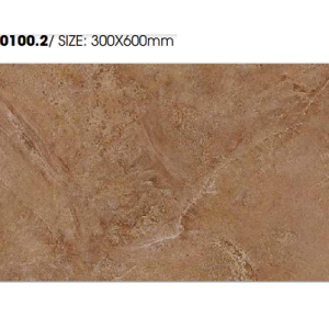 Gạch điểm ốp tường 300×600 Thạch Bàn TBGRES TDB36 – 0100.4