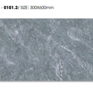 Gạch điểm ốp tường 300×600 Thạch Bàn TBGRES TDB36 – 0101.4