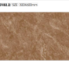 Gạch ốp tường 300×600 Thạch Bàn TBGRES TDB36 – 0102.2