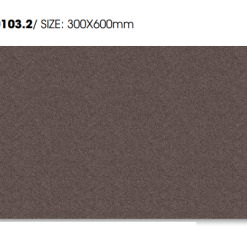 Gạch ốp tường 300×600 Thạch Bàn TBGRES TDB36 – 0103.2