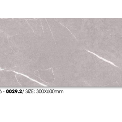 Gạch ốp tường 300×600 Thạch Bàn TBGRES THB36 – 0029.1