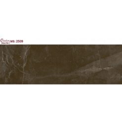 Bộ gạch Catalan 255×780 mm 2508-2509-2512