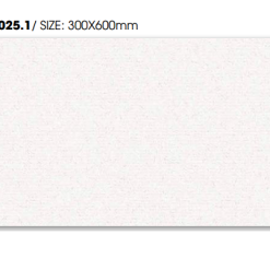 Gạch ốp tường 300×600 Thạch Bàn TBGRES THB36 – 0025.1