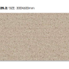 Gạch ốp tường 300×600 Thạch Bàn TBGRES THB36 – 0025.2