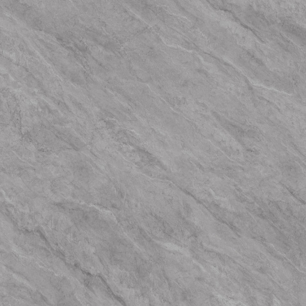 Gạch Sant Agostino 120x120 STA121202