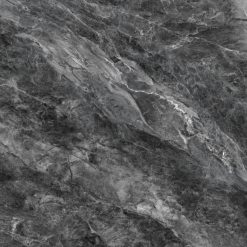 Gạch Sant Agostino 120x120 STA121208