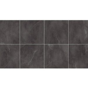 Gạch ốp lát Taicera màu xám đen G68074