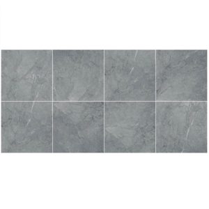 Gạch ốp lát Taicera màu ghi xám G68818