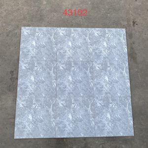 Gạch Ốp Lát 30x30 Takao 43102