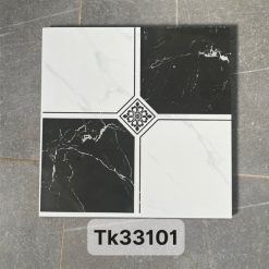 Gạch Ốp Lát 30x30 Takao TK33101