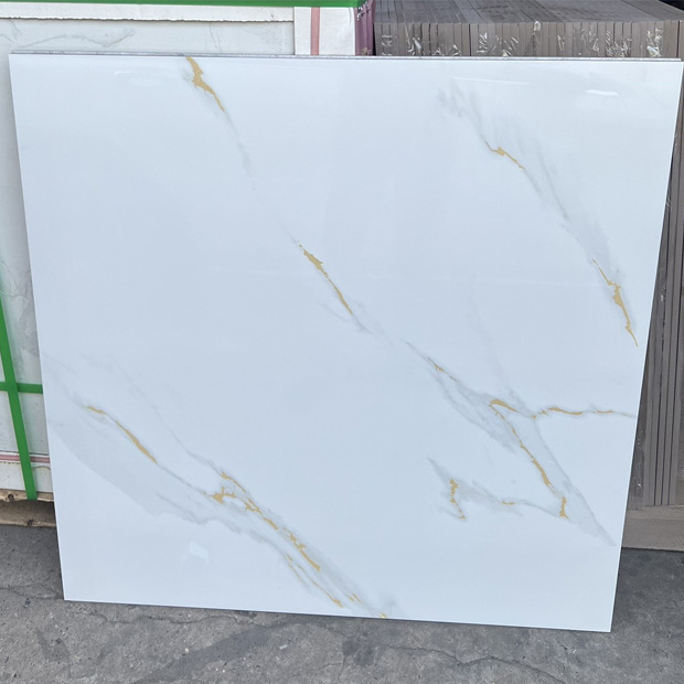 Gạch Ốp Lát 80x80 Takao TK6080