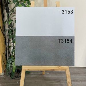 Gạch Ốp Lát 30x60 Takao T315354
