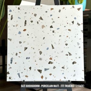 Gạch Ốp Lát 60x60cm Takao TK56303