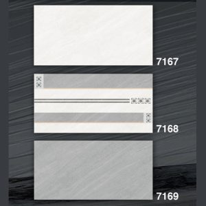 Gạch Ốp Lát 30x60 Tasa 71676869