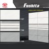 Gạch Ốp Lát 30x60 Tasa 71676869