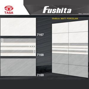 Gạch Ốp Lát 30x60 Tasa 71676869