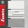 Gạch Ốp Lát 40x80 Tasa 47313233