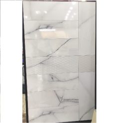 Gạch ốp lát vân khói 30x90cm Tây Ban Nha ENWSR
