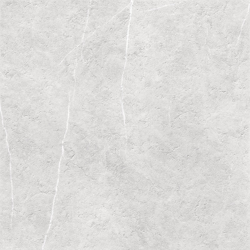 Gạch Tây Ban Nha Karaben 90×90 INARI PERLA SOFT GVB6N020