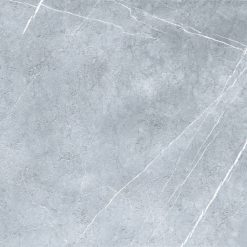 Gạch Tây Ban Nha Karaben 75×75 INARI GRIS GVB0R012