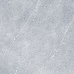 Gạch Tây Ban Nha Karaben 90x90 NARI GRIS SOFT GVB6N012