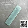 Gạch Trang Trí 75x300mm Trung Quốc M7532P3